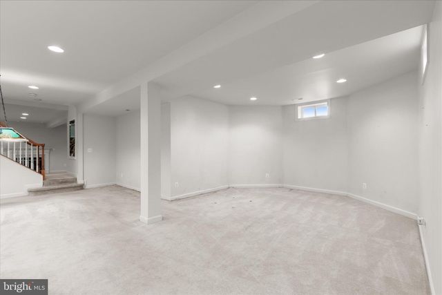 3020 SENECA CHIEF TRL, Ellicott City, MD 21042