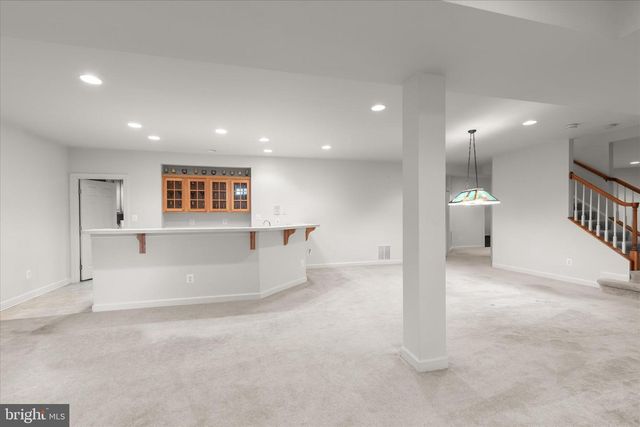 3020 SENECA CHIEF TRL, Ellicott City, MD 21042