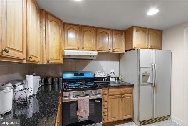 3020 SENECA CHIEF TRL, Ellicott City, MD 21042