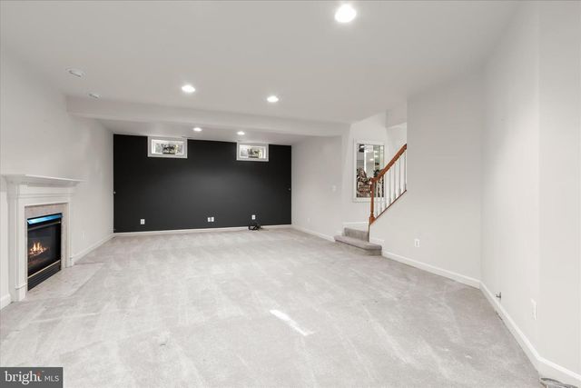 3020 SENECA CHIEF TRL, Ellicott City, MD 21042