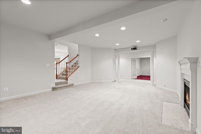 3020 SENECA CHIEF TRL, Ellicott City, MD 21042