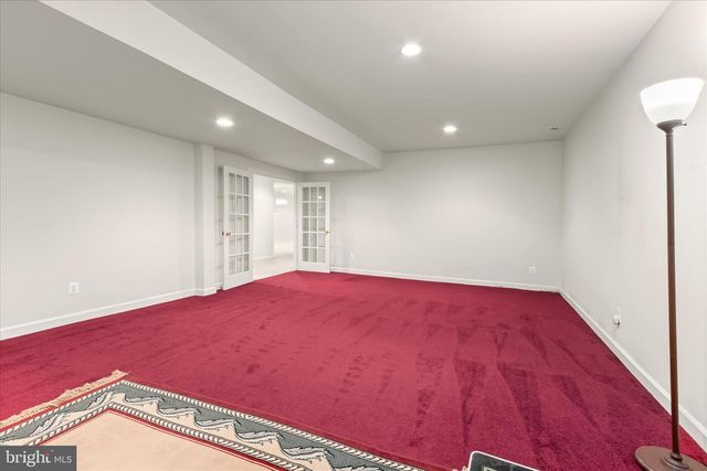 3020 SENECA CHIEF TRL, Ellicott City, MD 21042