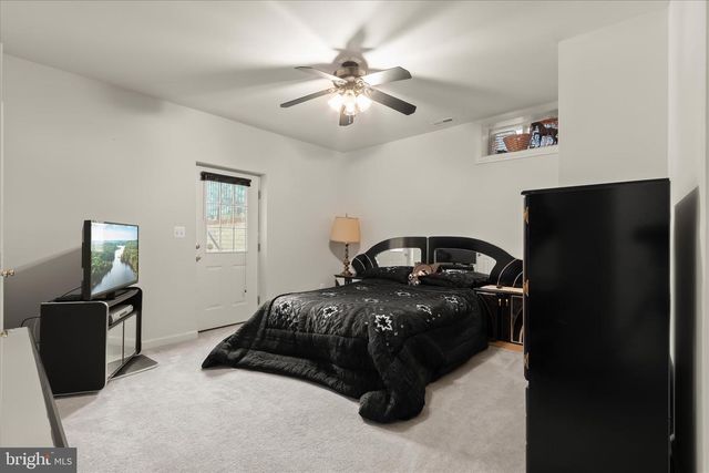 3020 SENECA CHIEF TRL, Ellicott City, MD 21042