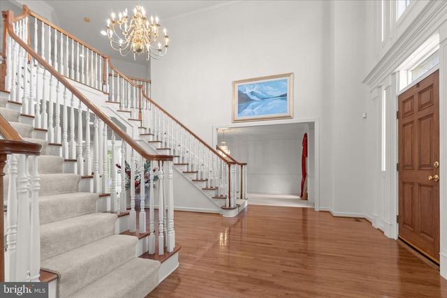 3020 SENECA CHIEF TRL, Ellicott City, MD 21042
