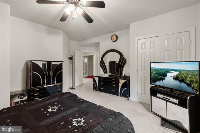 3020 SENECA CHIEF TRL, Ellicott City, MD 21042