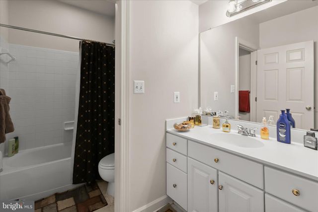 3020 SENECA CHIEF TRL, Ellicott City, MD 21042