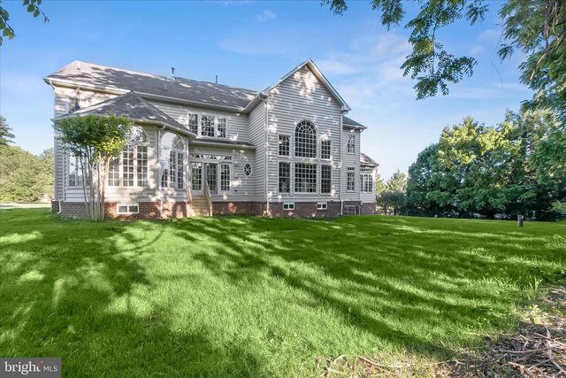 3020 SENECA CHIEF TRL, Ellicott City, MD 21042