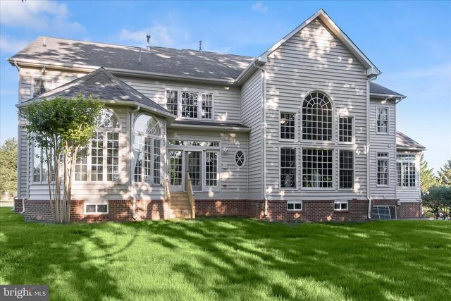 3020 SENECA CHIEF TRL, Ellicott City, MD 21042
