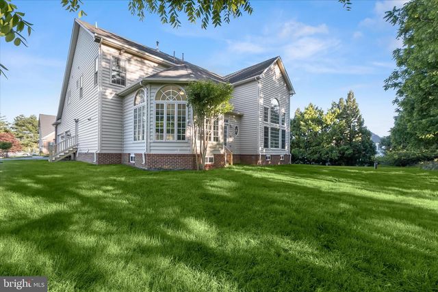 3020 SENECA CHIEF TRL, Ellicott City, MD 21042