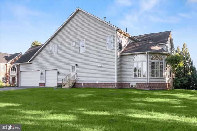 3020 SENECA CHIEF TRL, Ellicott City, MD 21042