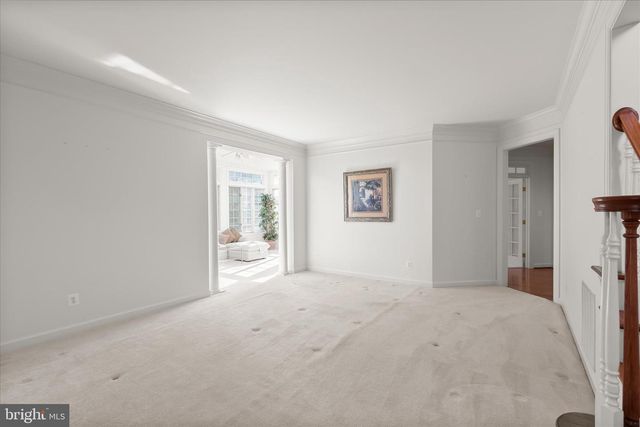 3020 SENECA CHIEF TRL, Ellicott City, MD 21042