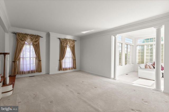 3020 SENECA CHIEF TRL, Ellicott City, MD 21042