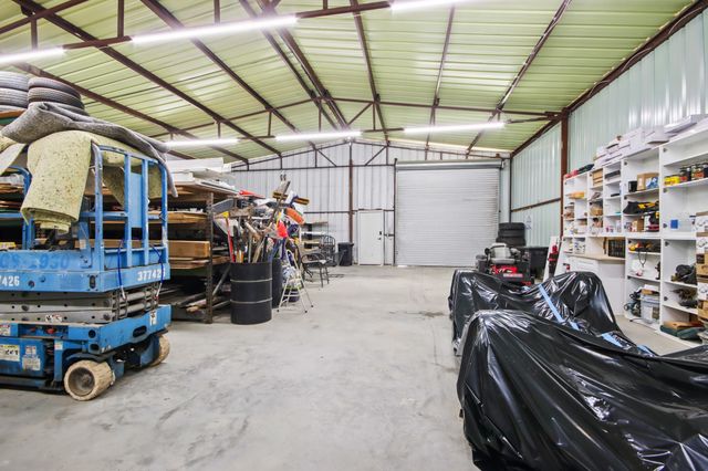 21020 Big Tree Drive, Crosby, TX 77532