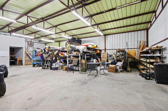 21020 Big Tree Drive, Crosby, TX 77532