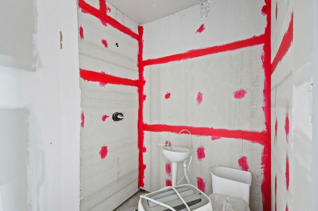 21020 Big Tree Drive, Crosby, TX 77532