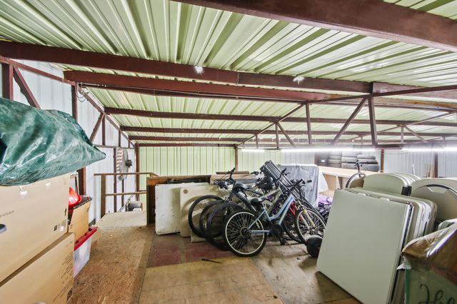 21020 Big Tree Drive, Crosby, TX 77532