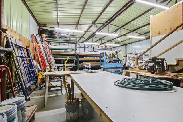 21020 Big Tree Drive, Crosby, TX 77532