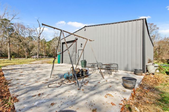 21020 Big Tree Drive, Crosby, TX 77532