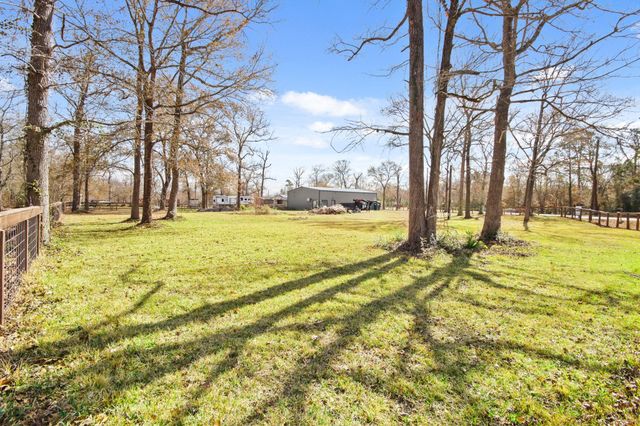 21020 Big Tree Drive, Crosby, TX 77532