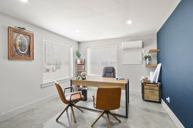 21020 Big Tree Drive, Crosby, TX 77532