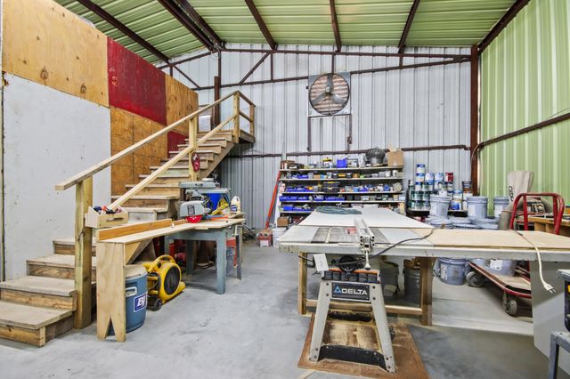 21020 Big Tree Drive, Crosby, TX 77532