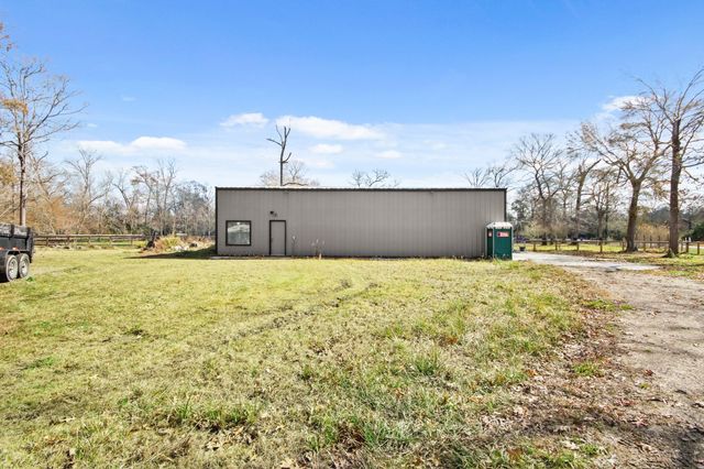21020 Big Tree Drive, Crosby, TX 77532