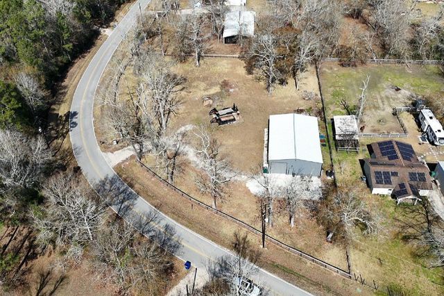 21020 Big Tree Drive, Crosby, TX 77532