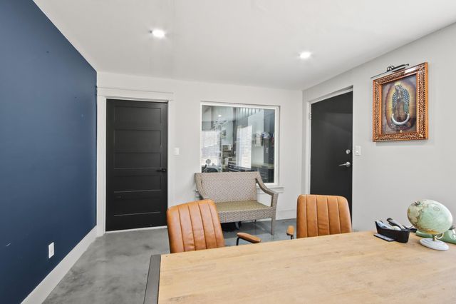 21020 Big Tree Drive, Crosby, TX 77532