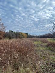 43W321 Creekside Court, St. Charles, IL 60174