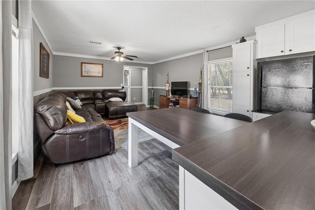 191 NE 136TH COURT, Williston, FL 32696
