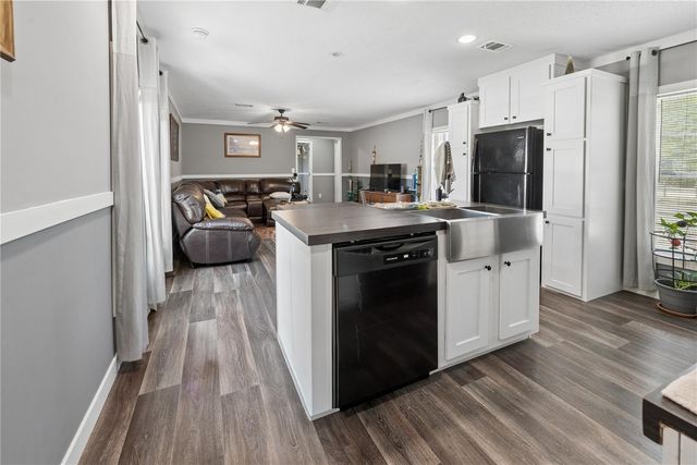 191 NE 136TH COURT, Williston, FL 32696