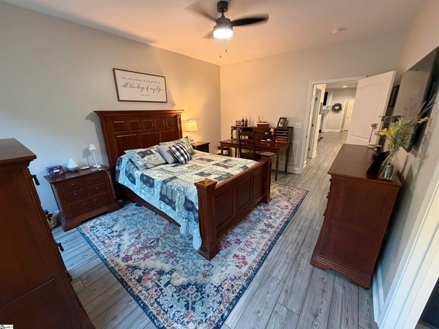 110 Gosnell Farmer Road, Landrum, SC 29356