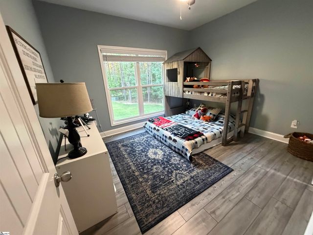 110 Gosnell Farmer Road, Landrum, SC 29356