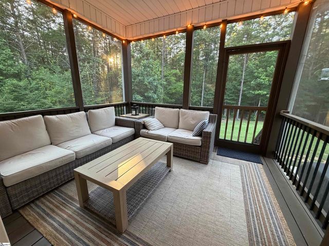 110 Gosnell Farmer Road, Landrum, SC 29356