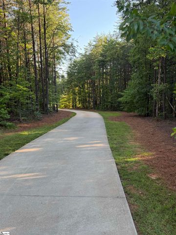 110 Gosnell Farmer Road, Landrum, SC 29356