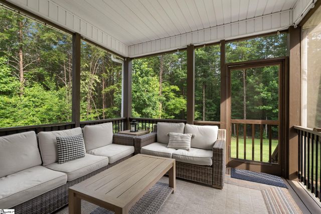 110 Gosnell Farmer Road, Landrum, SC 29356