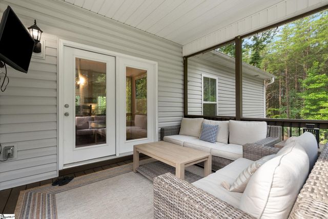 110 Gosnell Farmer Road, Landrum, SC 29356