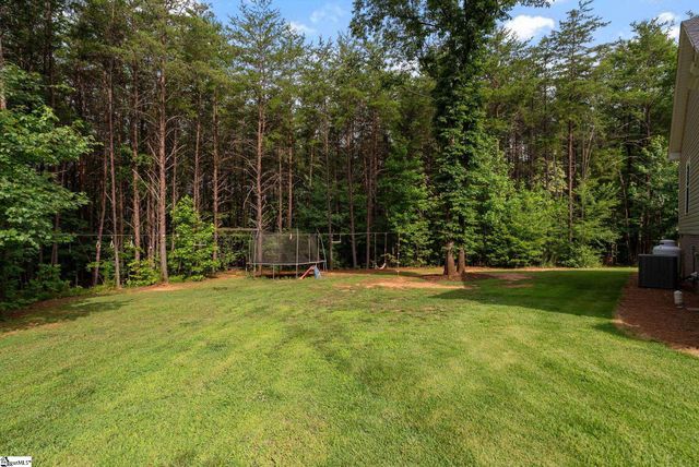 110 Gosnell Farmer Road, Landrum, SC 29356
