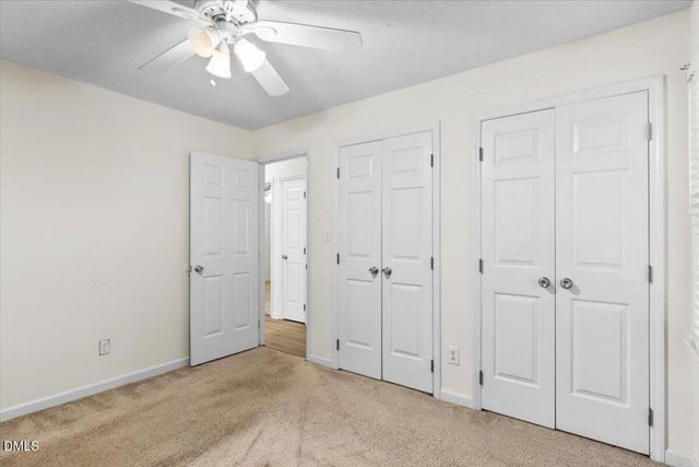 5108 Walton Hill Road, Knightdale, NC 27545