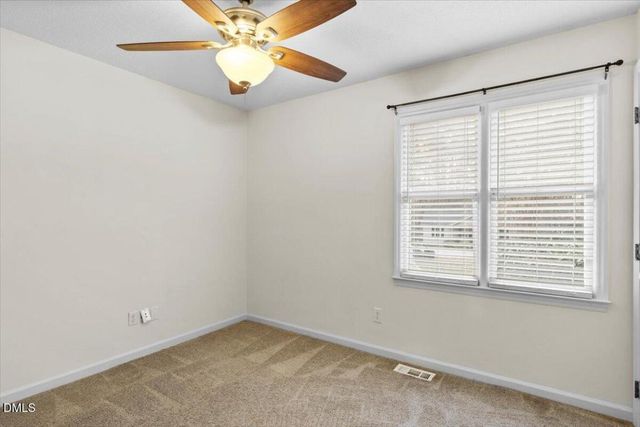 5108 Walton Hill Road, Knightdale, NC 27545