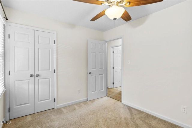 5108 Walton Hill Road, Knightdale, NC 27545