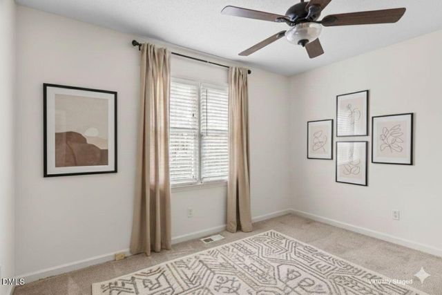 5108 Walton Hill Road, Knightdale, NC 27545