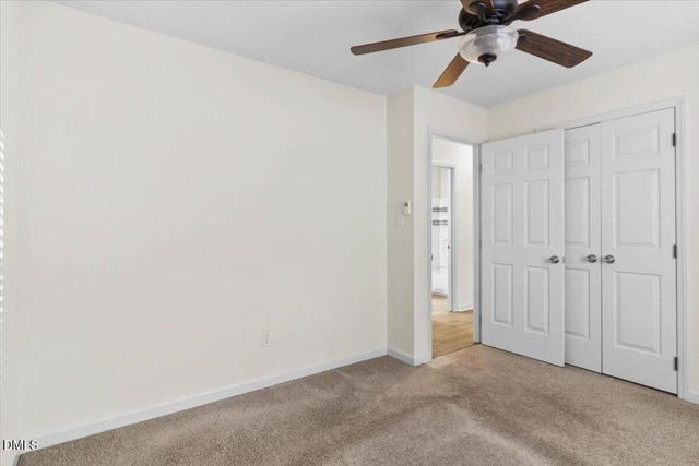 5108 Walton Hill Road, Knightdale, NC 27545