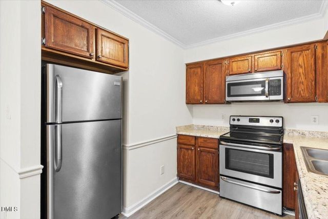 5108 Walton Hill Road, Knightdale, NC 27545