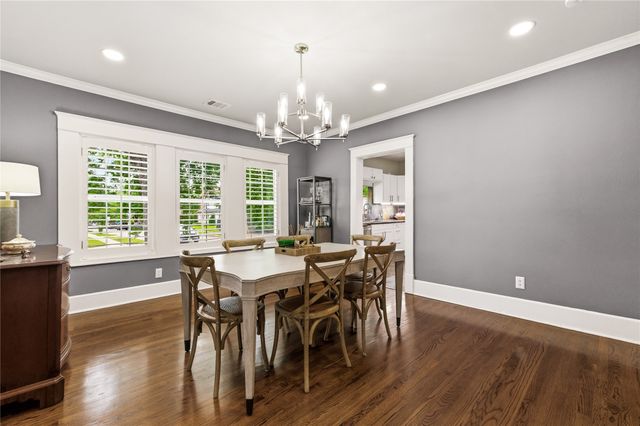 5701 Velasco Avenue, Dallas, TX 75206