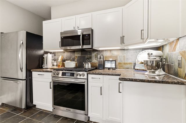 5701 Velasco Avenue, Dallas, TX 75206