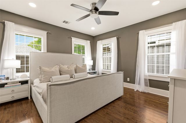 5701 Velasco Avenue, Dallas, TX 75206