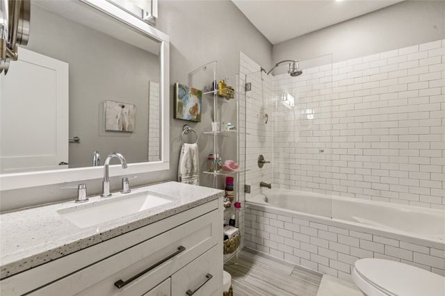 5701 Velasco Avenue, Dallas, TX 75206