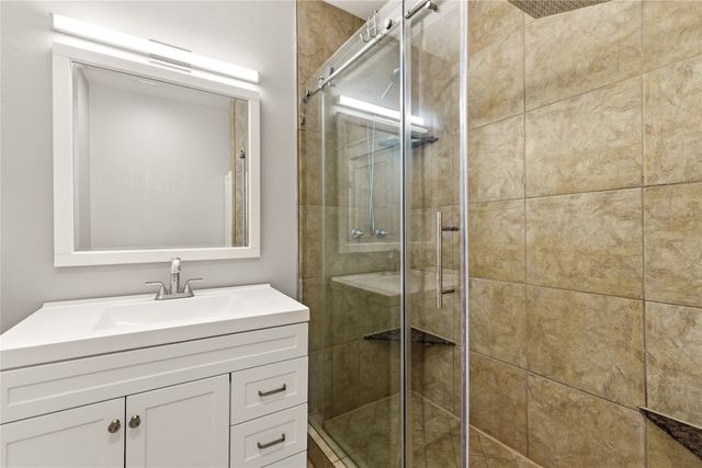 5701 Velasco Avenue, Dallas, TX 75206