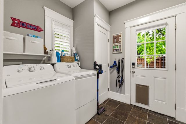 5701 Velasco Avenue, Dallas, TX 75206